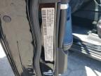 2024 Jeep Grand Cherokee Limited 4Xe for Sale in Van Nuys, CA - Partial Repair