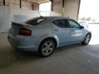 2013 Dodge Avenger Se for Sale in Lexington, KY - Side