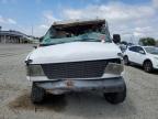 2003 Ford Econoline E350 Super Duty Wagon for Sale in San Diego, CA - Rollover
