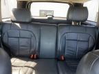 2004 Jeep Grand Cherokee Limited zu verkaufen in Vallejo, CA - Minor Dent/Scratches