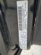 2009 Mitsubishi Raider Ls продається в Los Angeles, CA - Side