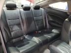 2008 Honda Accord Exl იყიდება Leroy-ში, NY - Front End