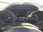 2013 Ford Escape Titanium იყიდება Magna-ში, UT - Undercarriage