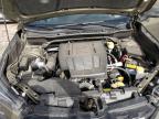 2024 Subaru Forester Wilderness იყიდება Albuquerque-ში, NM - Rear End