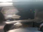 2023 Ford F350 Super Duty for Sale in Byron, GA - All Over