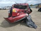2011 Lexus Rx 350 იყიდება San Martin-ში, CA - All Over