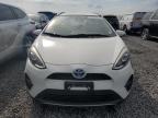 2018 Toyota Prius C for Sale in Lebanon, TN - Minor Dent/Scratches