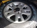 2010 LAND ROVER FREELANDER for sale at Copart WHITBURN