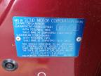 2007 Suzuki Grand Vitara  zu verkaufen in Woodburn, OR - Rear End