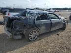 2006 Cadillac Sts-V  იყიდება Theodore-ში, AL - All Over