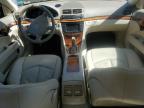 Waldorf, MD에서 판매 중인 2005 Mercedes-Benz E 320   - Front End