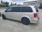 2012 Dodge Grand Caravan Sxt იყიდება Mendon-ში, MA - Normal Wear