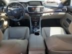 2017 Honda Accord Touring na sprzedaż w Jacksonville, FL - Front End