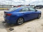 2023 Kia Forte Lx   zu verkaufen in Lawrenceburg, KY - Front End