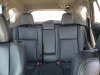 2014 Toyota Rav4 Limited de vânzare în Woodhaven, MI - Minor Dent/Scratches