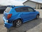 2008 Pontiac Vibe  for Sale in York Haven, PA - Rear End