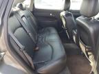 2008 Buick Lacrosse Cxl zu verkaufen in Vallejo, CA - Side