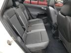 2023 Volkswagen Id.4 Pro S en Venta en Tanner, AL - Top/Roof