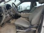 2019 Ford F550 Super Duty for Sale in San Antonio, TX - Normal Wear