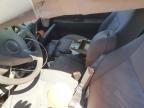 2005 Chevrolet Colorado  للبيع في Colorado Springs، CO - Rollover