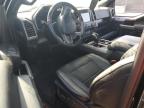 2017 Ford F150 Raptor na sprzedaż w Orlando, FL - All Over