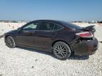 2010 Mazda 6 S de vânzare în Temple, TX - Rear End