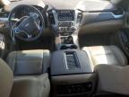 2017 Chevrolet Tahoe C1500 Lt na sprzedaż w Conway, AR - Rear End