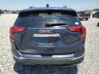 2018 Gmc Terrain Slt for Sale in Arcadia, FL - Rear End