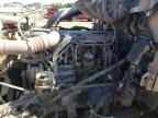 2014 Peterbilt 386 Semi Truck de vânzare în Chatham, VA - Front End
