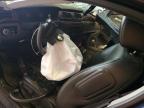 2009 Chevrolet Impala Ltz for Sale in Appleton, WI - Front End