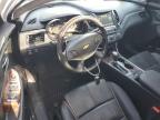 2014 Chevrolet Impala Ltz for Sale in Littleton, CO - Rear End
