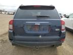 2014 JEEP COMPASS SPORT   for sale at Copart ON - TORONTO