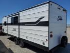 2025 'Other Rv' Other de vânzare în Earlington, KY - Hail