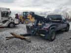 2014 Ford F550 Super Duty იყიდება York Haven-ში, PA - Vandalism