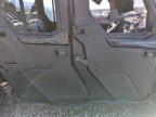 2025 Polaris Ranger Crew Xp 1000 Northstar Texas Edition for Sale in Magna, UT - Rollover