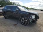 2022 Mitsubishi Outlander Es en Venta en Greenwell Springs, LA - Front End