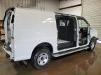2024 Chevrolet Express G2500  продається в Oklahoma City, OK - All Over