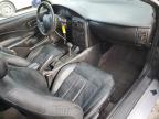 2001 Saturn Sc2  for Sale in Las Vegas, NV - Side