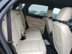2018 Cadillac Xt5 Premium Luxury იყიდება West Palm Beach-ში, FL - Water/Flood