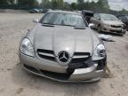 2005 Mercedes-Benz Slk 350 for Sale in Madisonville, TN - All Over