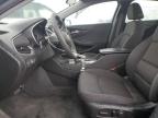 2022 Chevrolet Malibu Lt продається в Chicago Heights, IL - Front End