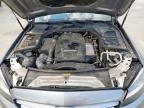 2015 Mercedes-Benz C 300 na sprzedaż w Grand Prairie, TX - Normal Wear
