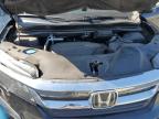2020 Honda Pilot Exl на продаже в Windsor, NJ - Front End