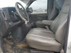 2015 Chevrolet Express G2500  for Sale in Louisville, KY - All Over