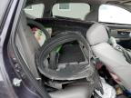 2019 Honda Cr-V Exl   на продаже в Hillsborough, NJ - Side