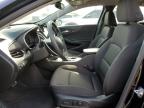 2024 Chevrolet Malibu Lt за продажба в Mercedes, TX - Water/Flood