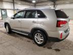 2014 Kia Sorento Lx იყიდება Chalfont-ში, PA - Minor Dent/Scratches