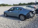 2015 Mazda 6 Sport იყიდება Apopka-ში, FL - Side