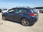 American Canyon, CA에서 판매 중인 2019 Subaru Impreza Limited - All Over