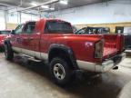 2006 Dodge Ram 1500  продається в Kincheloe, MI - Top/Roof